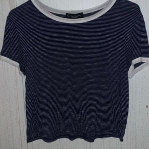 It’s doesn’t fit me any longer.